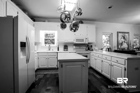 29703 S Shore Dr, Elberta, AL 36530 photo 12