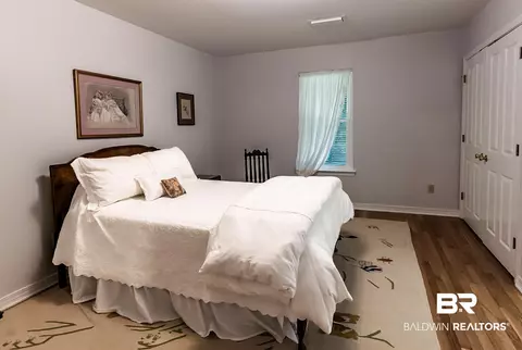 29703 S Shore Dr, Elberta, AL 36530 photo 30