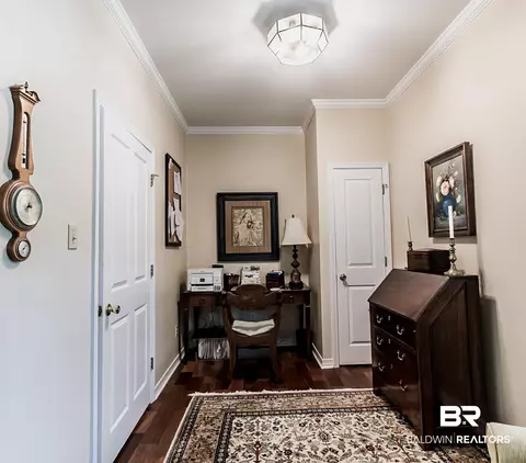 29703 S Shore Dr, Elberta, AL 36530 photo 21