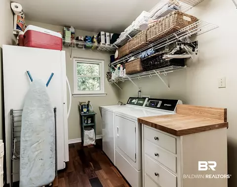 29703 S Shore Dr, Elberta, AL 36530 photo 33