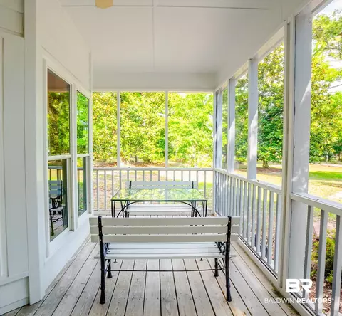 29703 S Shore Dr, Elberta, AL 36530 photo 4