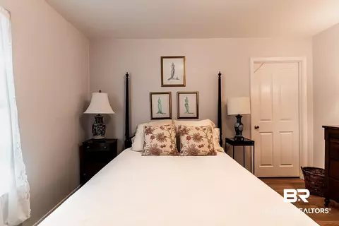 29703 S Shore Dr, Elberta, AL 36530 photo 28