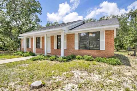 25651 W Oak Ridge Dr, Orange Beach, AL 36561