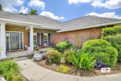 23360 Cornerstone Dr, Loxley, AL 36551