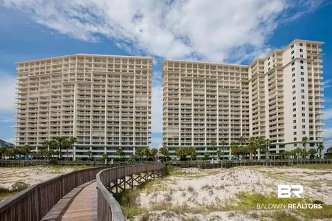 375 Beach Club Trl #A1010, Gulf Shores, AL 36542