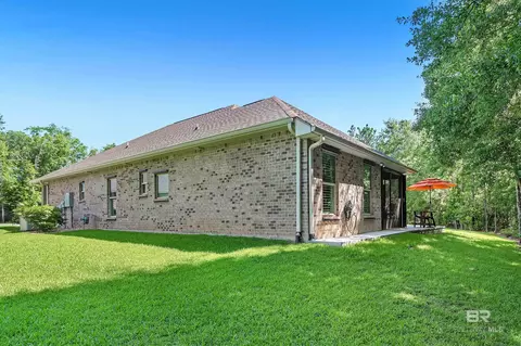 1350 Surrey Loop, Foley, AL 36535 photo 7