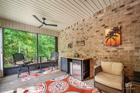 1350 Surrey Loop, Foley, AL 36535 photo 46