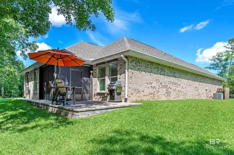 1350 Surrey Loop, Foley, AL 36535 photo 6