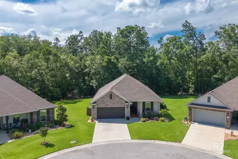 1350 Surrey Loop, Foley, AL 36535 photo 48