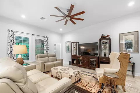 1350 Surrey Loop, Foley, AL 36535 photo 16