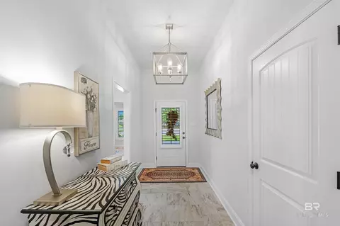 1350 Surrey Loop, Foley, AL 36535 photo 10