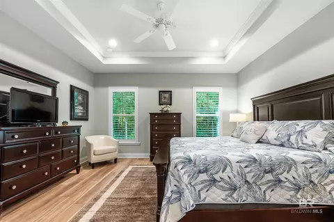 1350 Surrey Loop, Foley, AL 36535 photo 30
