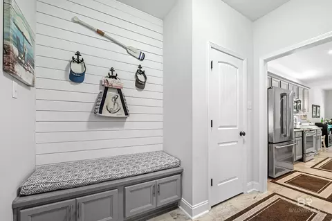 1350 Surrey Loop, Foley, AL 36535 photo 26