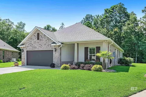 1350 Surrey Loop, Foley, AL 36535 photo 2