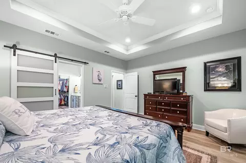 1350 Surrey Loop, Foley, AL 36535 photo 33