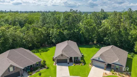1350 Surrey Loop, Foley, AL 36535 photo 49