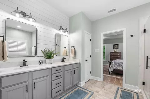 1350 Surrey Loop, Foley, AL 36535 photo 37