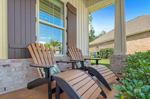 1350 Surrey Loop, Foley, AL 36535 photo 5