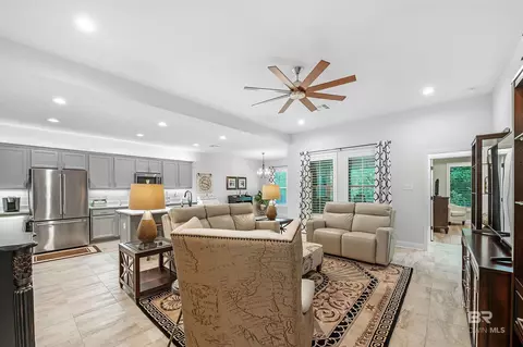 1350 Surrey Loop, Foley, AL 36535 photo 12