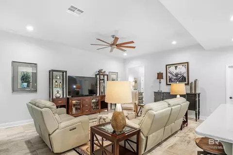 1350 Surrey Loop, Foley, AL 36535 photo 14