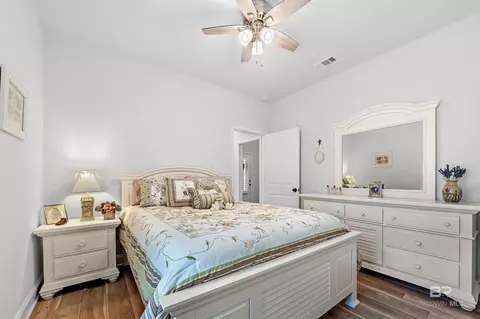 1350 Surrey Loop, Foley, AL 36535 photo 41