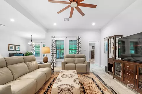 1350 Surrey Loop, Foley, AL 36535 photo 17