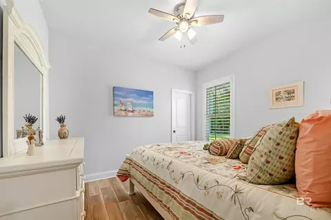 1350 Surrey Loop, Foley, AL 36535 photo 39