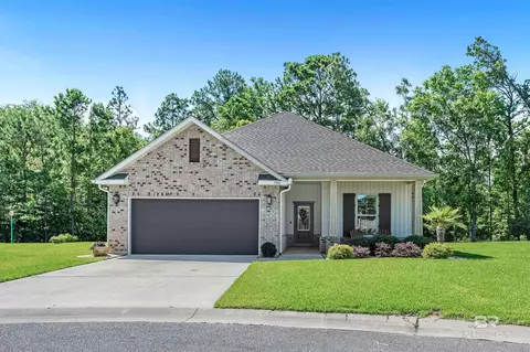 1350 Surrey Loop, Foley, AL 36535