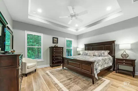 1350 Surrey Loop, Foley, AL 36535 photo 29