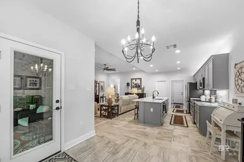 1350 Surrey Loop, Foley, AL 36535 photo 19
