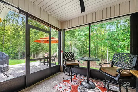1350 Surrey Loop, Foley, AL 36535 photo 47