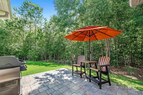 1350 Surrey Loop, Foley, AL 36535 photo 9