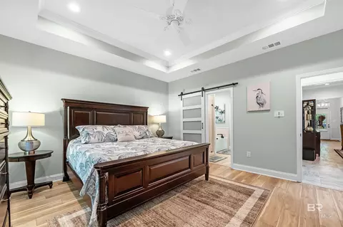 1350 Surrey Loop, Foley, AL 36535 photo 32