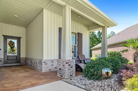 1350 Surrey Loop, Foley, AL 36535 photo 4