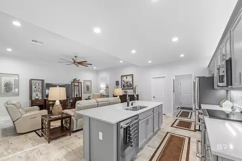 1350 Surrey Loop, Foley, AL 36535 photo 25