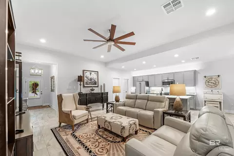 1350 Surrey Loop, Foley, AL 36535 photo 13