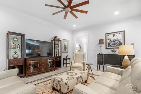 1350 Surrey Loop, Foley, AL 36535 photo 15
