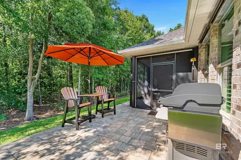 1350 Surrey Loop, Foley, AL 36535 photo 8