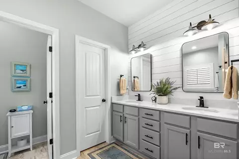 1350 Surrey Loop, Foley, AL 36535 photo 35