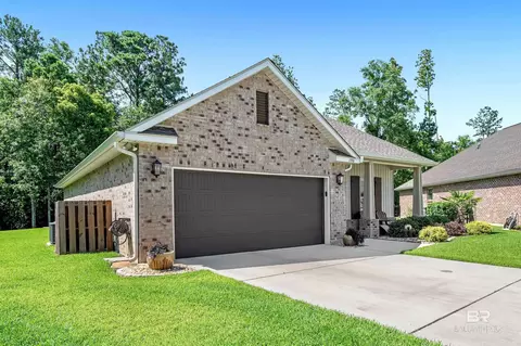 1350 Surrey Loop, Foley, AL 36535 photo 3
