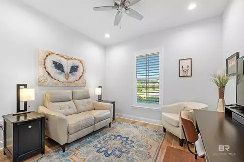 1350 Surrey Loop, Foley, AL 36535 photo 44