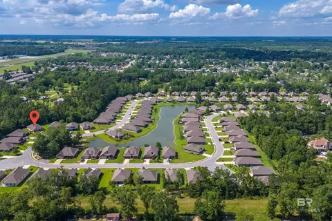 1350 Surrey Loop, Foley, AL 36535 photo 50