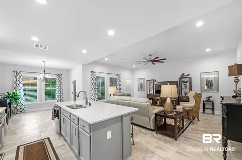 1350 Surrey Loop, Foley, AL 36535 photo 23