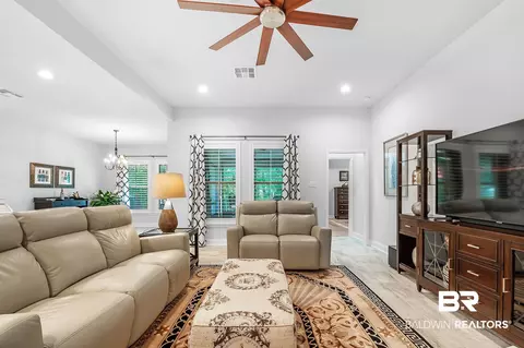 1350 Surrey Loop, Foley, AL 36535 photo 17