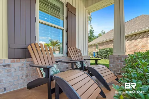 1350 Surrey Loop, Foley, AL 36535 photo 5