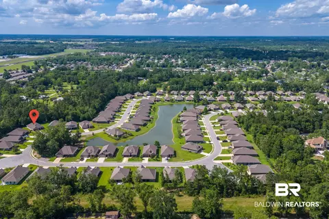 1350 Surrey Loop, Foley, AL 36535 photo 50