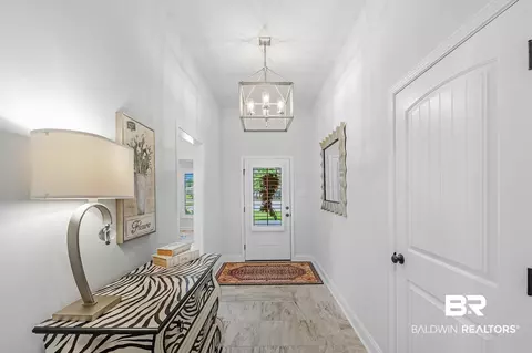 1350 Surrey Loop, Foley, AL 36535 photo 10