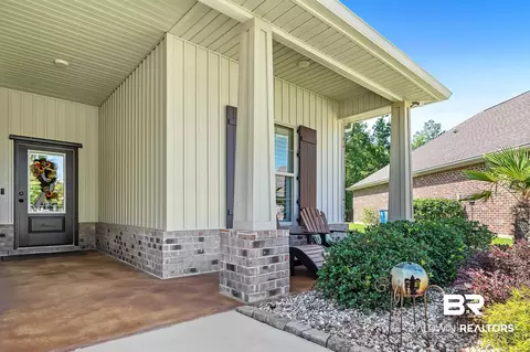 1350 Surrey Loop, Foley, AL 36535 photo 4
