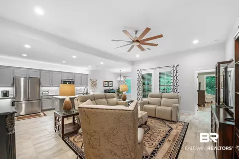 1350 Surrey Loop, Foley, AL 36535 photo 12