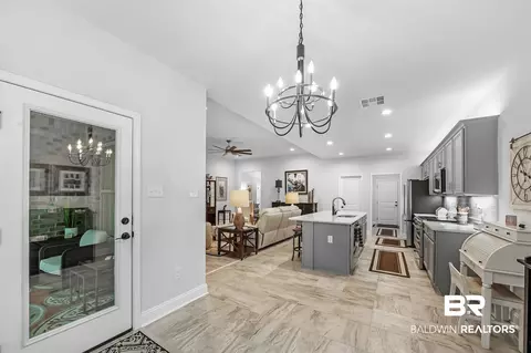 1350 Surrey Loop, Foley, AL 36535 photo 19